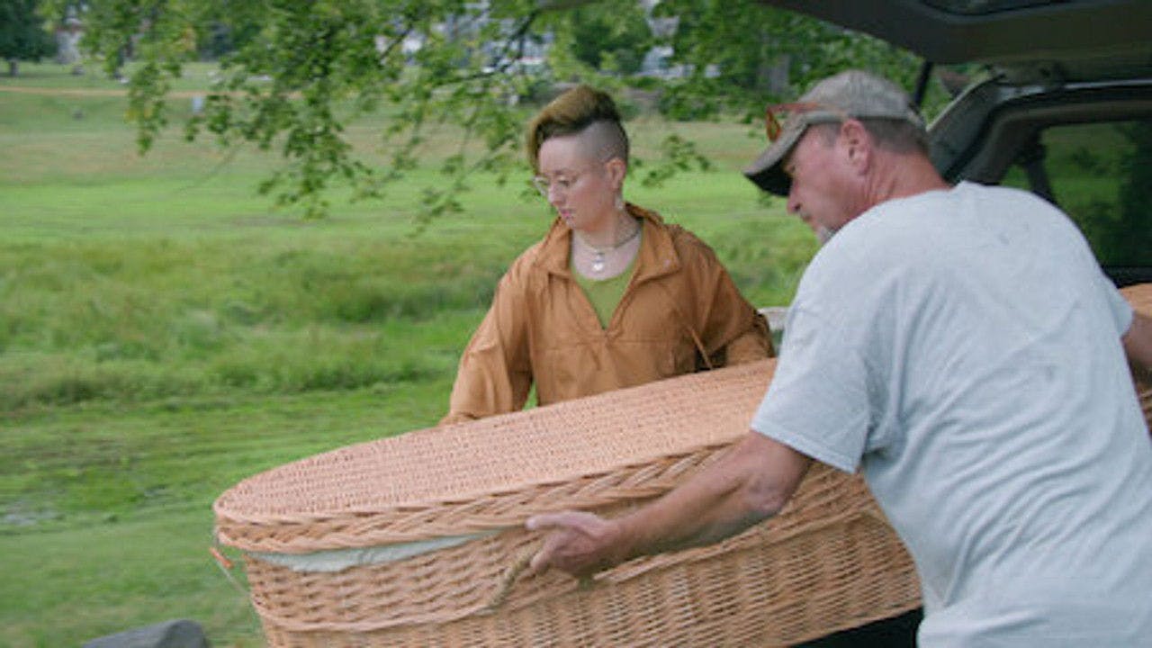 assista ao episódio 7 da temporada 1