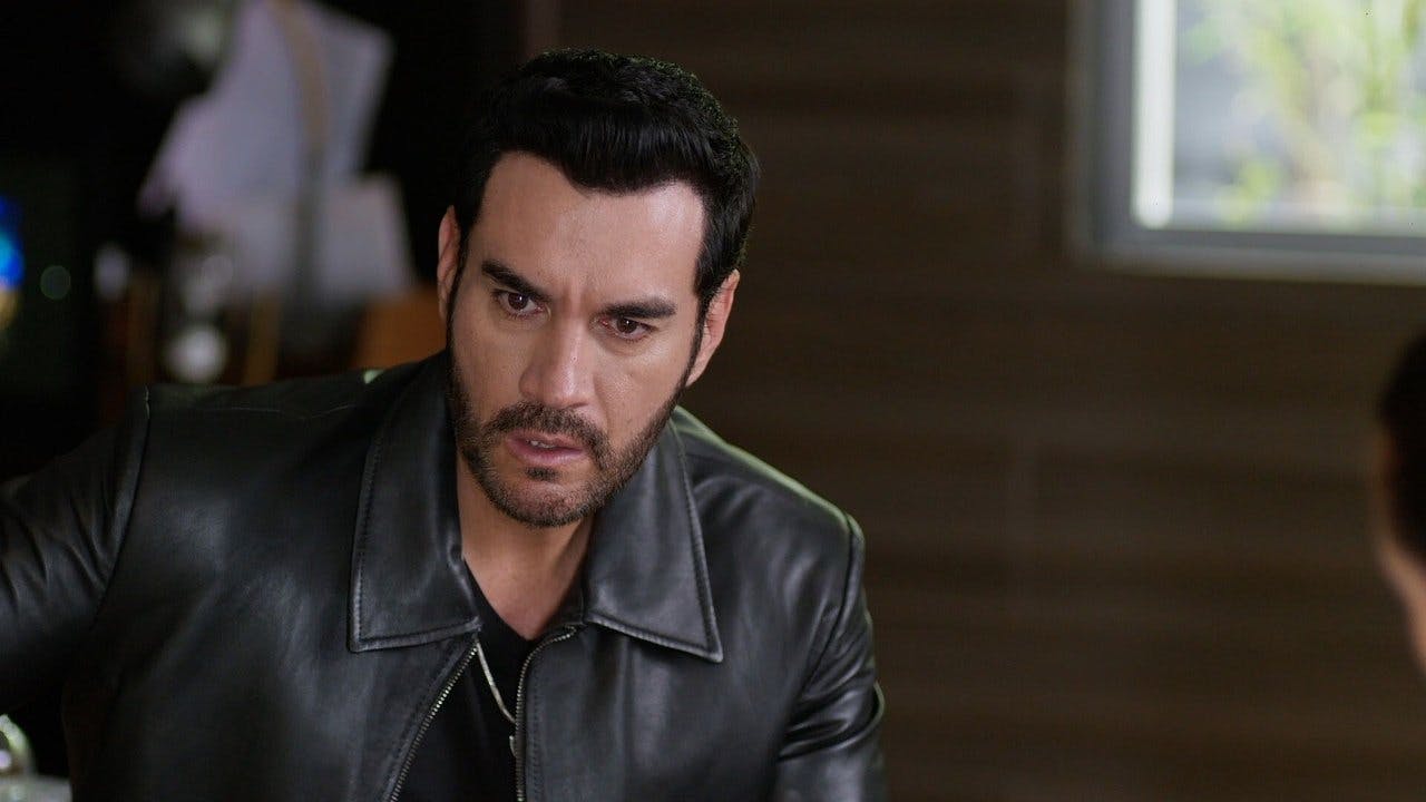 assista ao episódio 59 da temporada 1