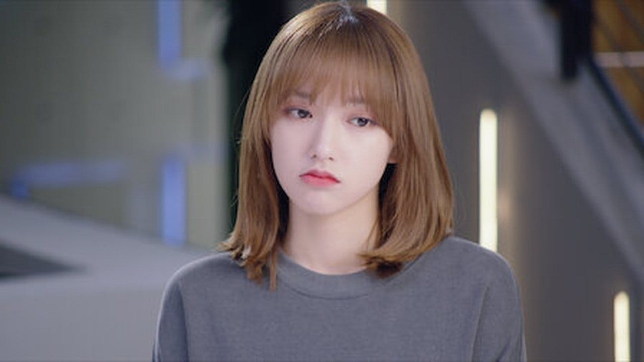 assista ao episódio 24 da temporada 1