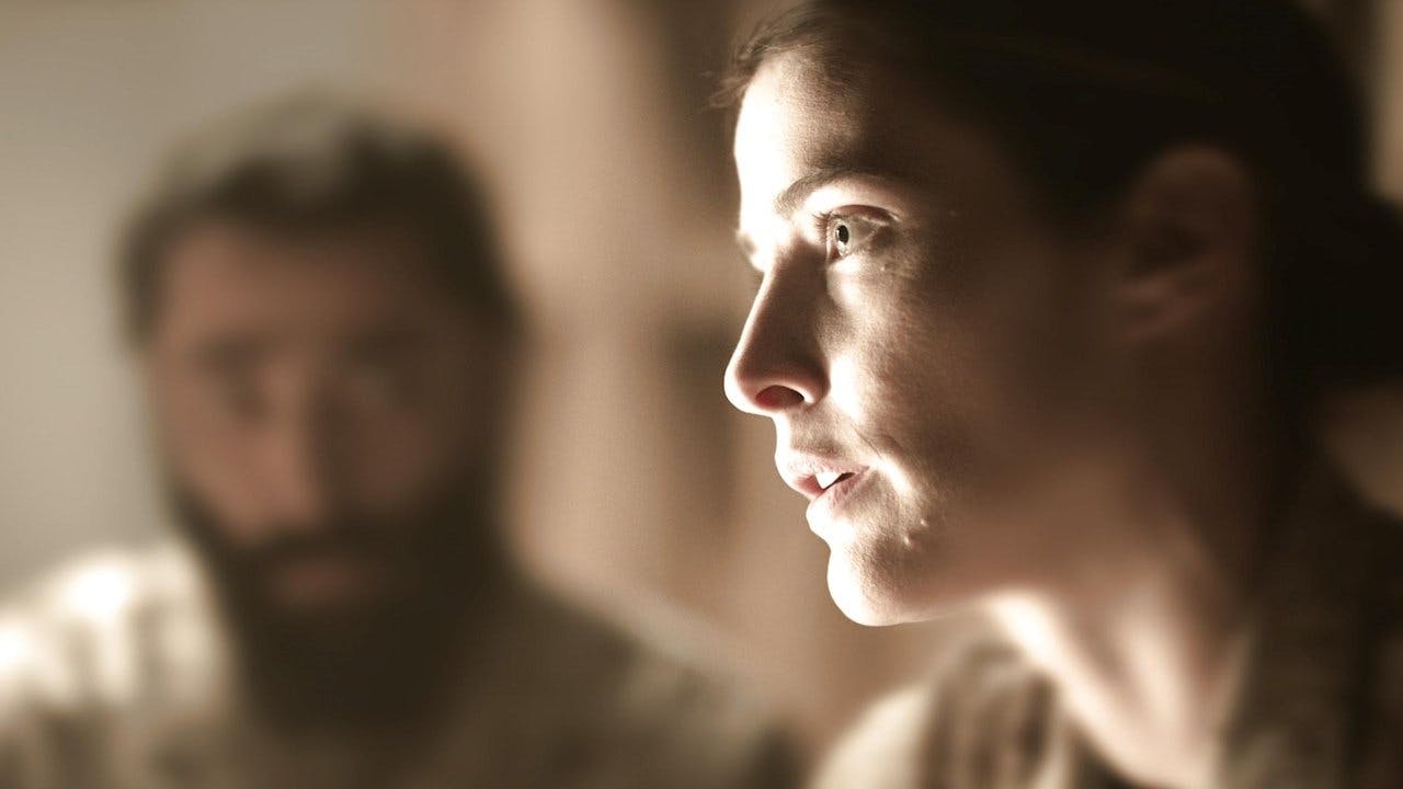 assista ao episódio 16 da temporada 1