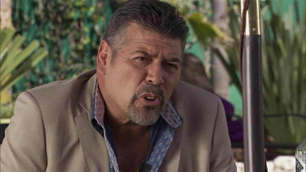 assista ao episódio 1 da temporada 1