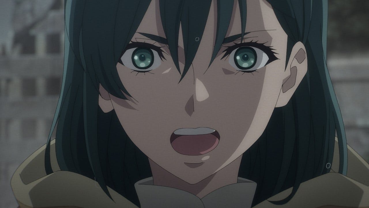 assista ao episódio 11 da temporada 1