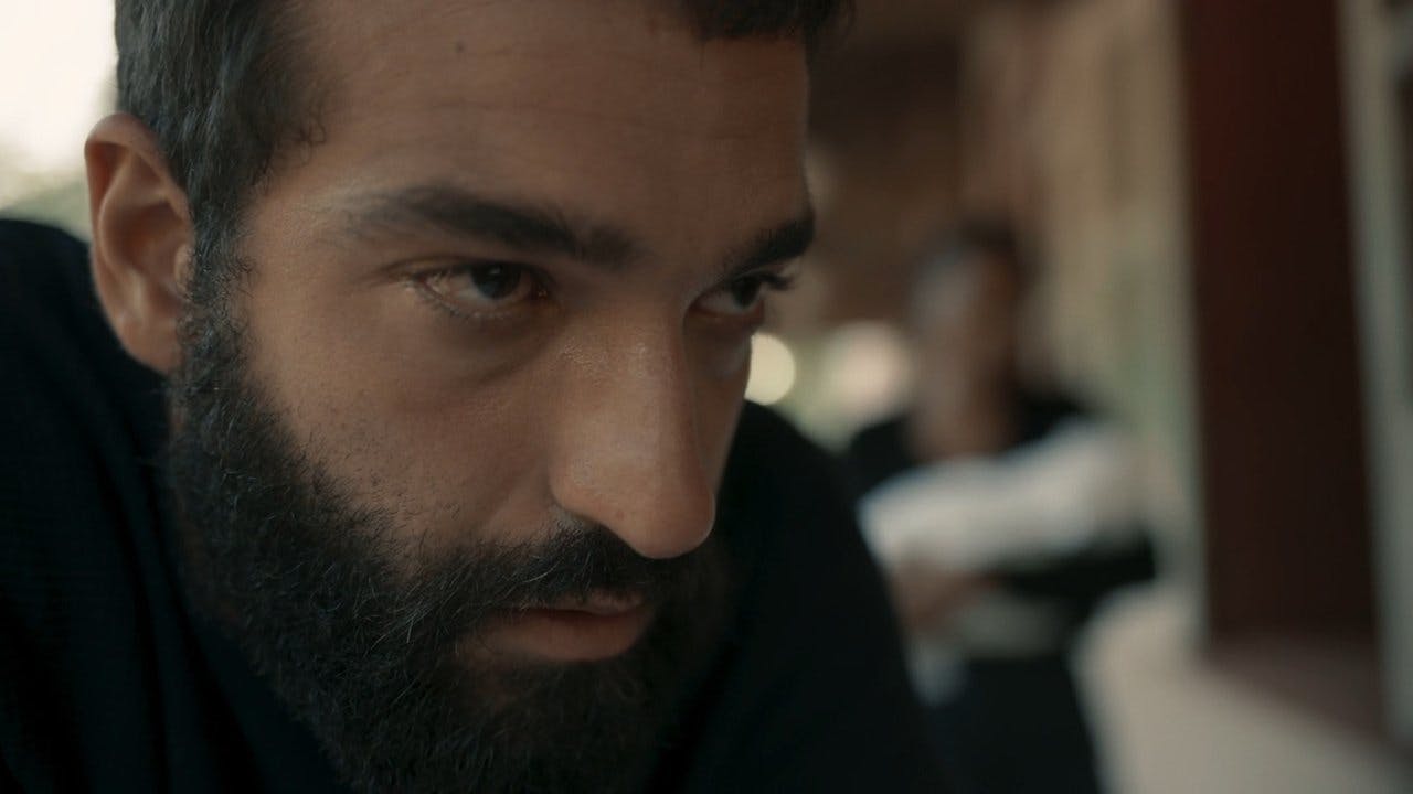 assista ao episódio 11 da temporada 1