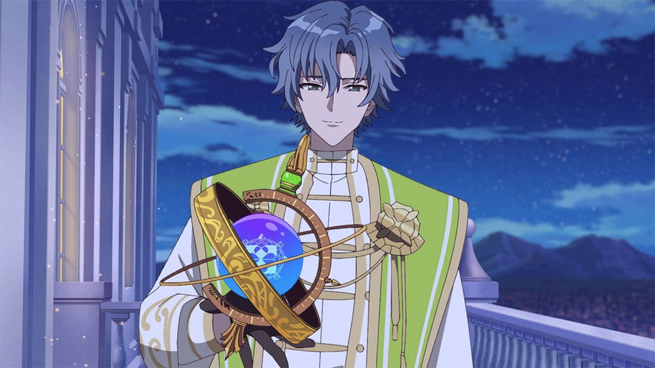 assista ao episódio 8 da temporada 1