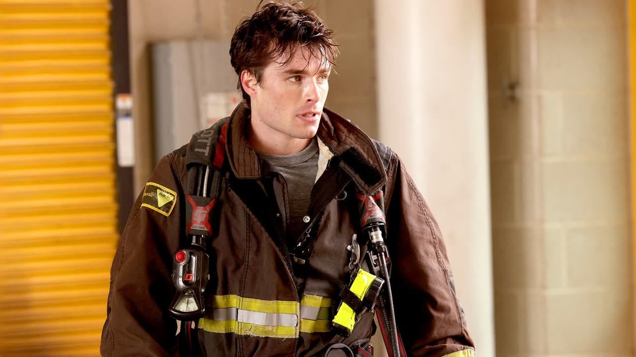 assista ao episódio 2 da temporada 13