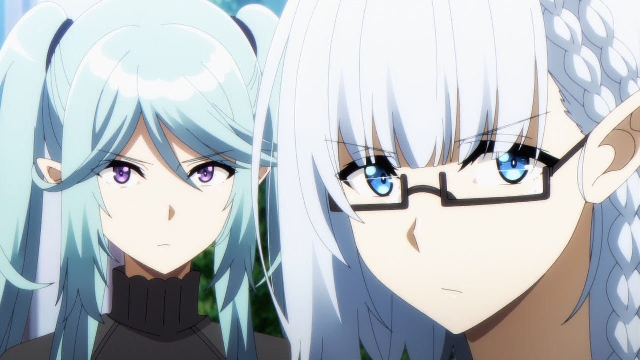 assista ao episódio 10 da temporada 1