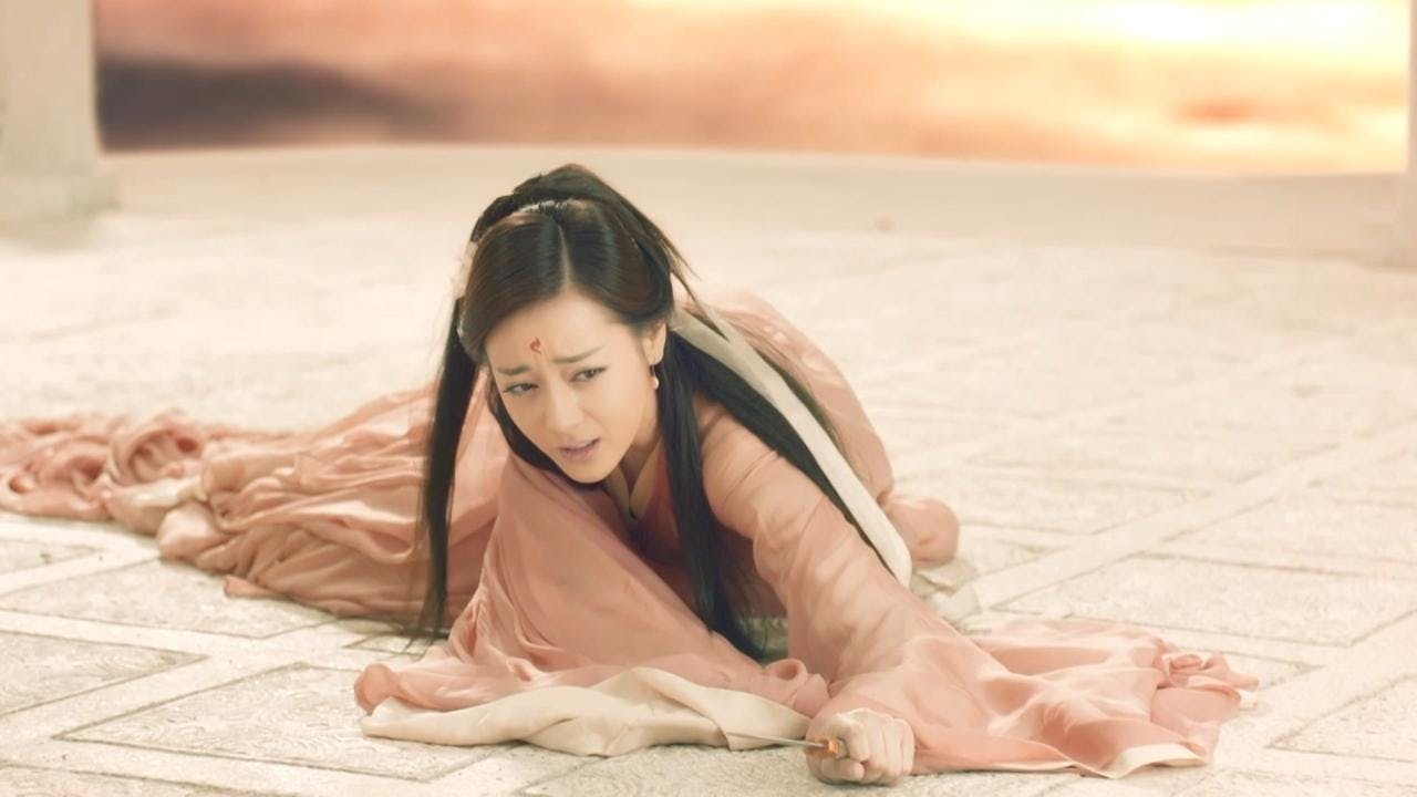assista ao episódio 52 da temporada 1