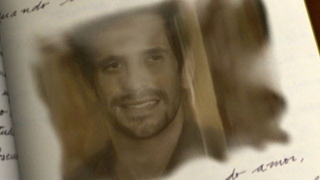 assista ao episódio 133 da temporada 1