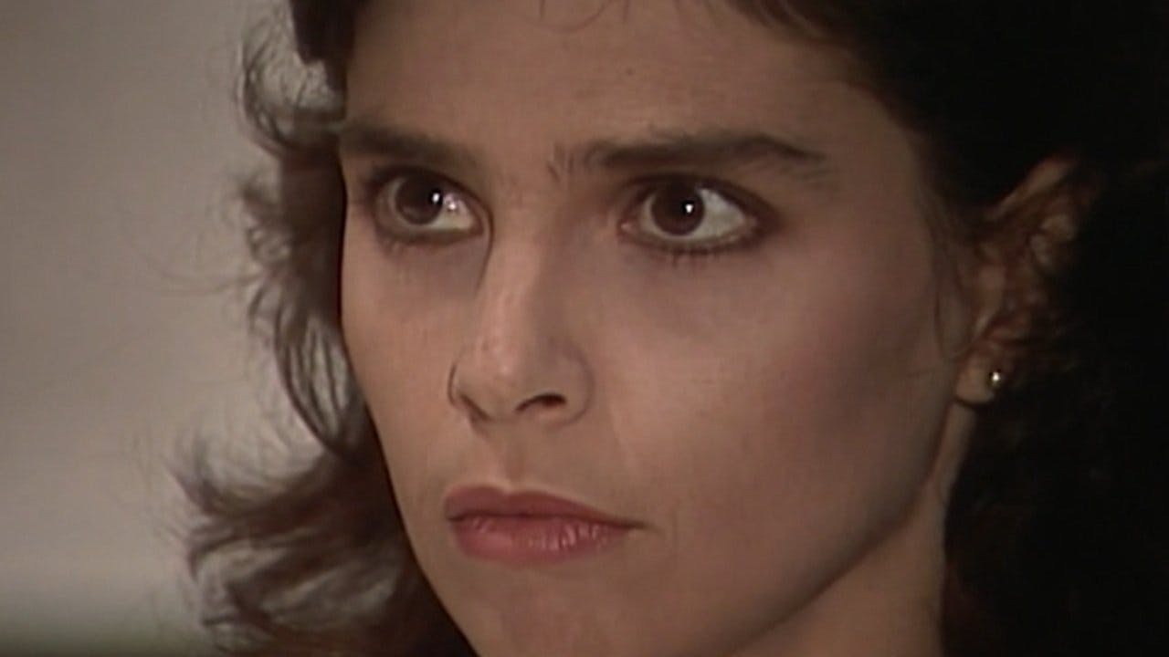 assista ao episódio 54 da temporada 1