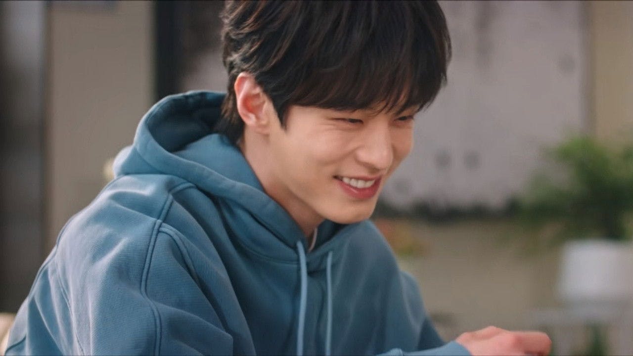 assista ao episódio 23 da temporada 1