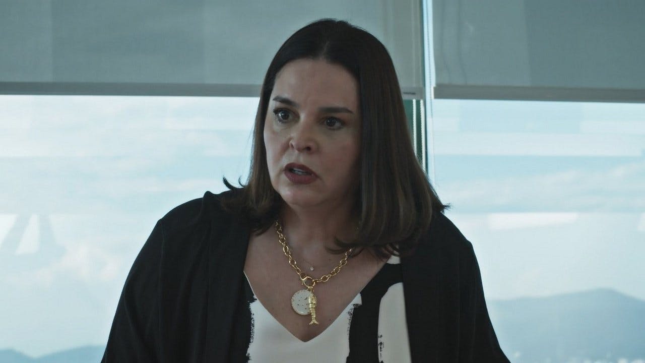 assista ao episódio 15 da temporada 1