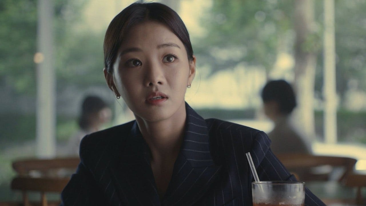 assista ao episódio 9 da temporada 1