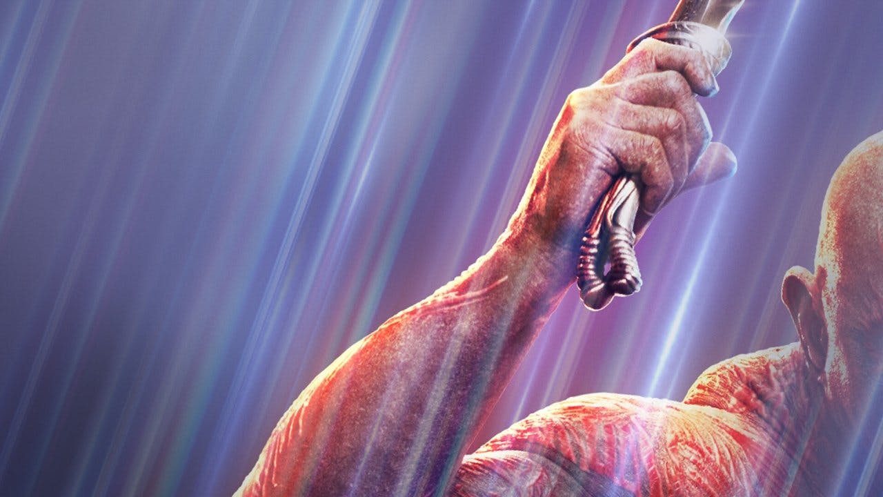assista ao episódio 26 da temporada 1