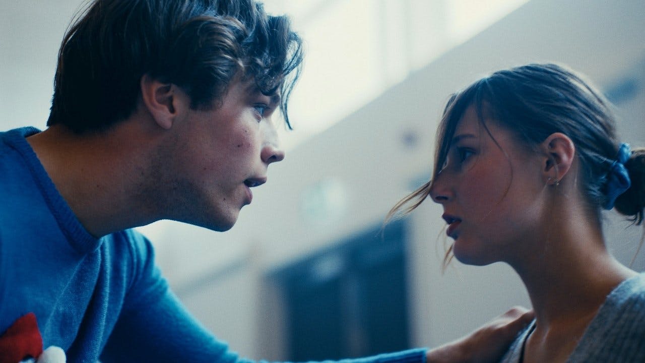 assista ao episódio 10 da temporada 1