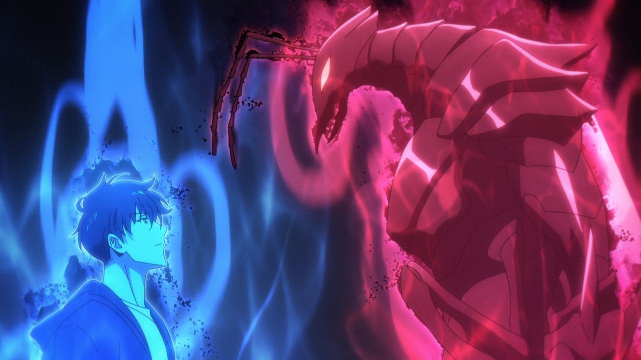 assista ao episódio 24 da temporada 1