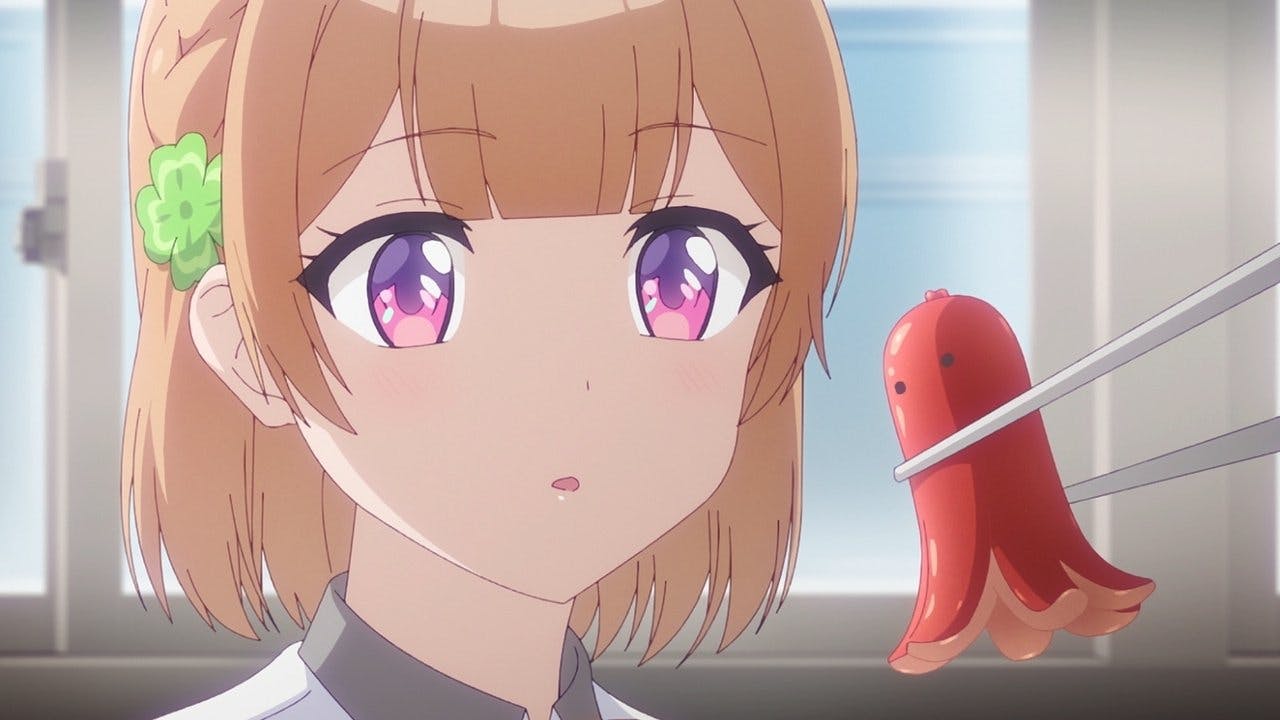 assista ao episódio 5 da temporada 1