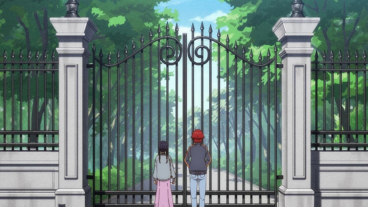 assista ao episódio 5 da temporada 1
