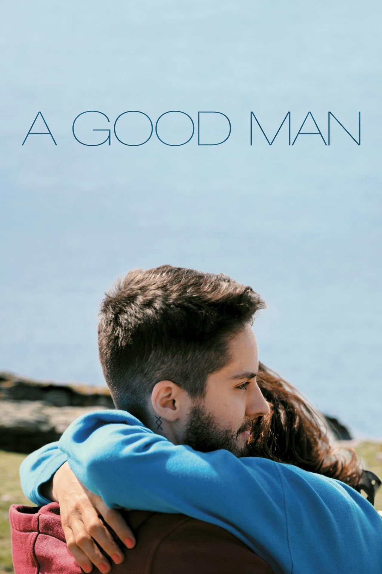 Assistir A Good Man Online em HD