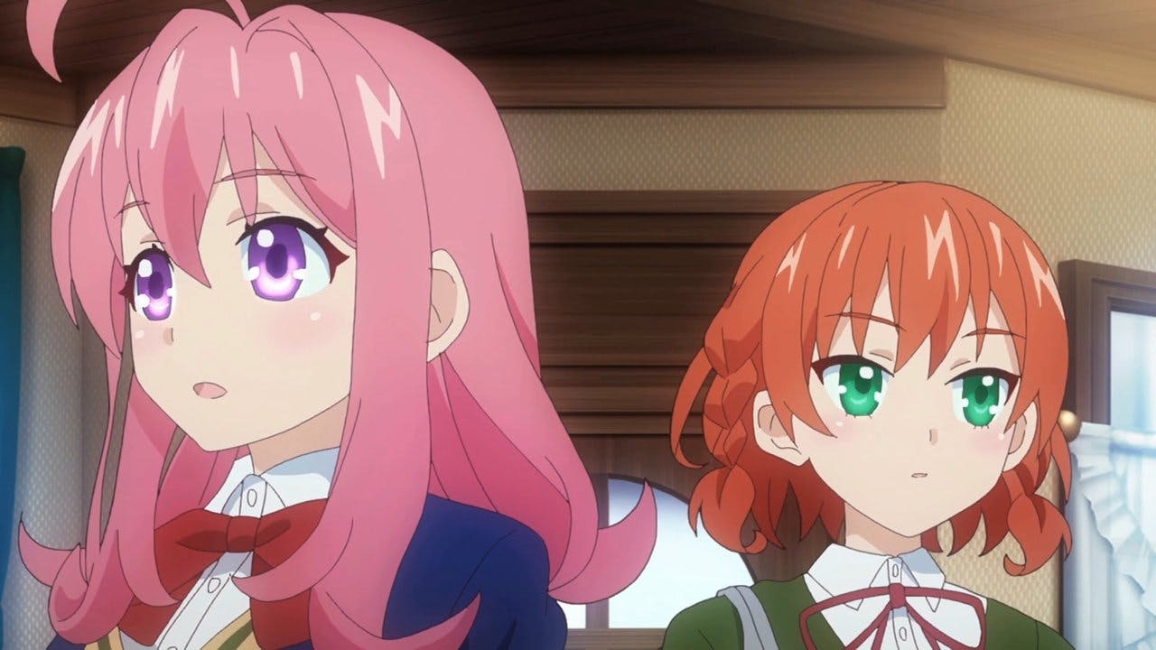 assista ao episódio 8 da temporada 1