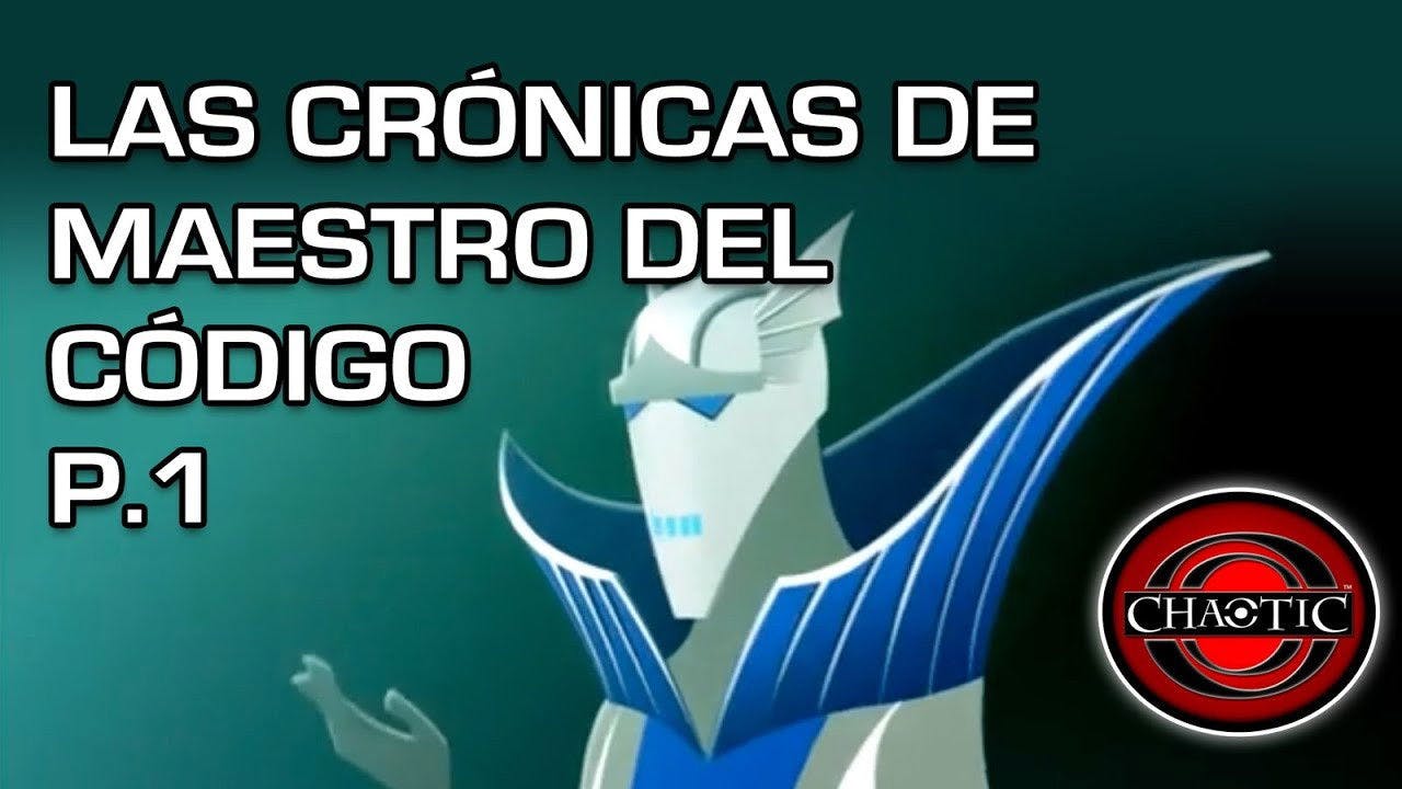 assista ao episódio 24 da temporada 1