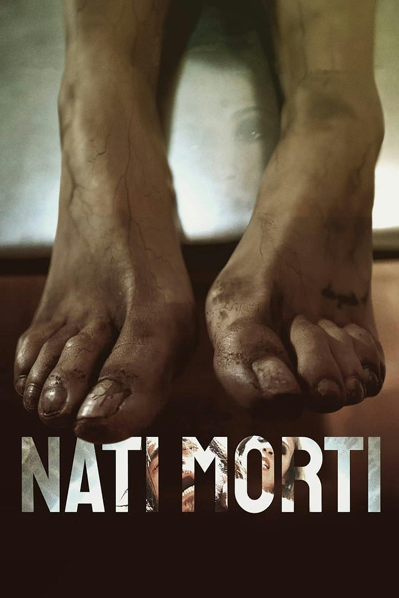 Assistir Nati morti Online em HD