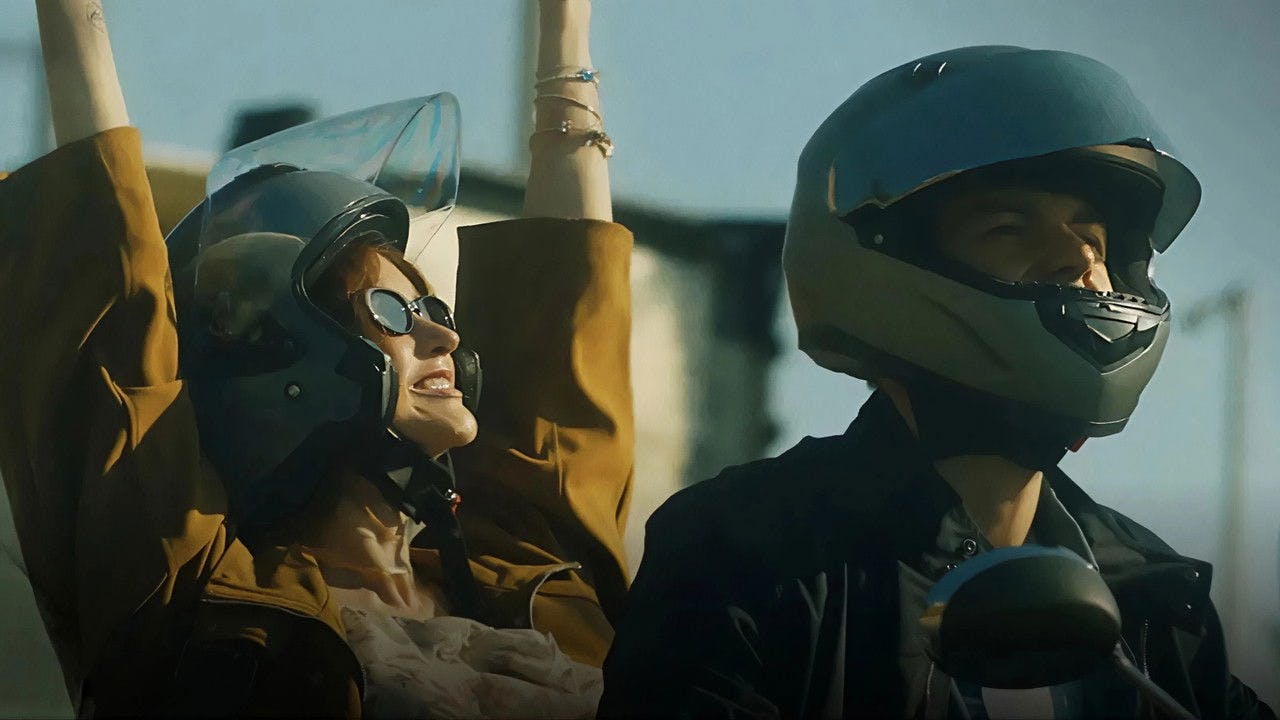 assista ao episódio 3 da temporada 1