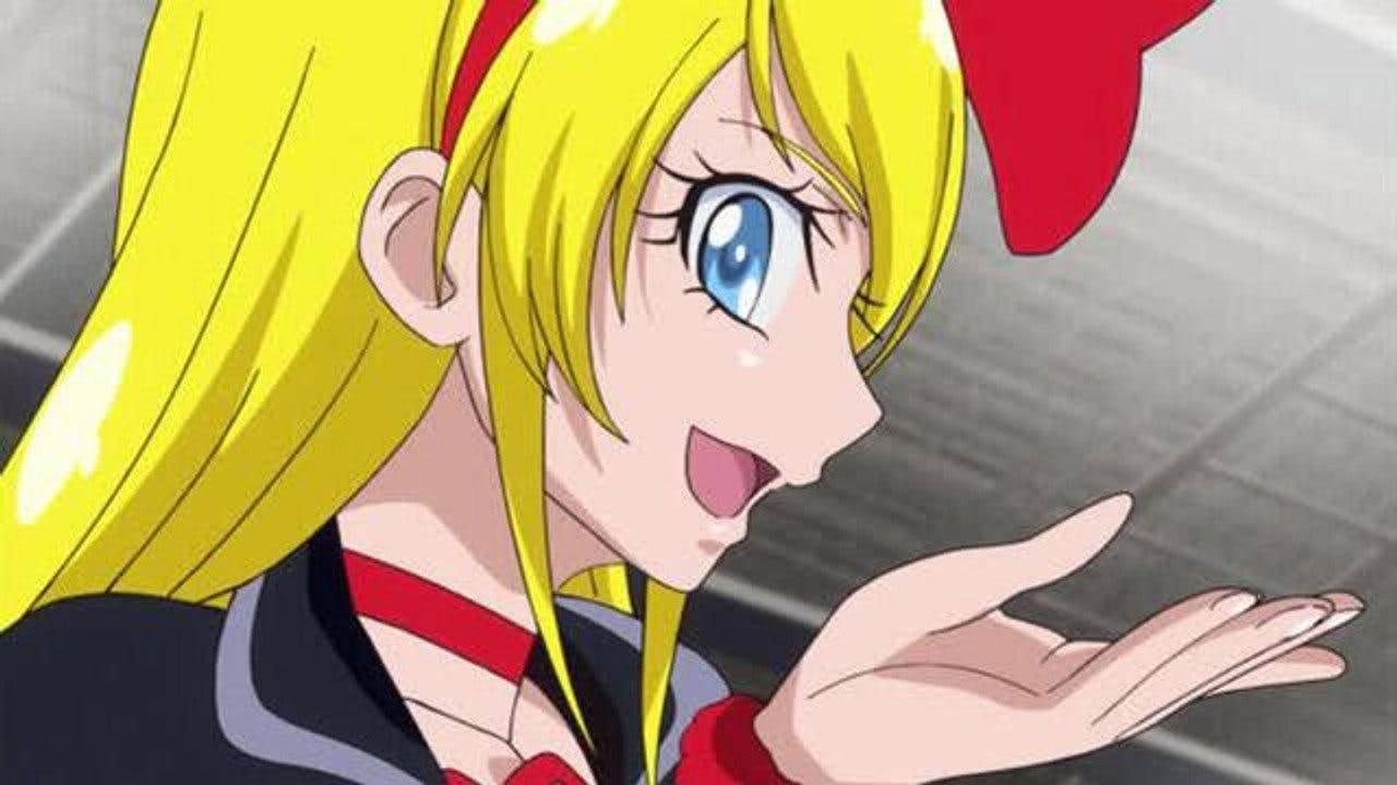 assista ao episódio 15 da temporada 1