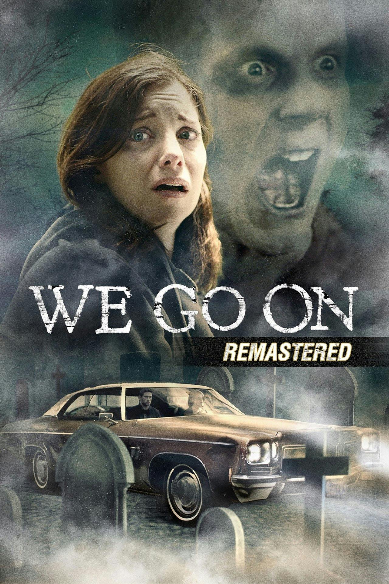 Assistir We Go On Online em HD