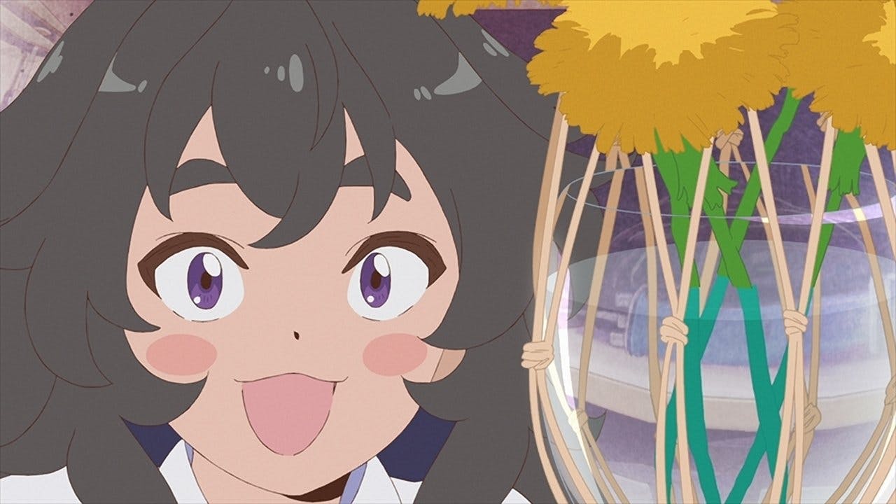 assista ao episódio 5 da temporada 1