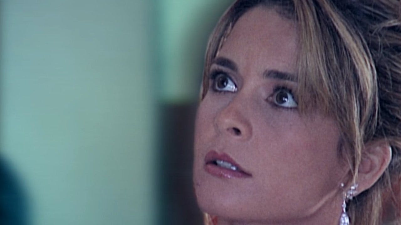 assista ao episódio 171 da temporada 1