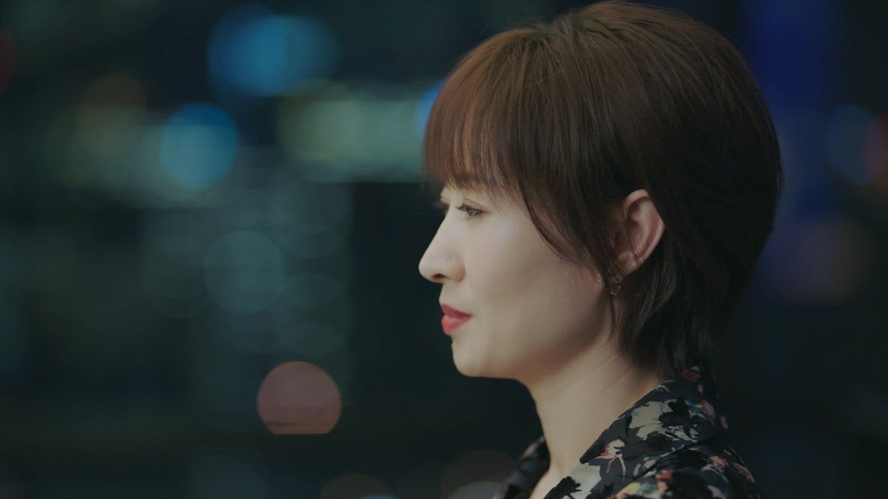 assista ao episódio 27 da temporada 1