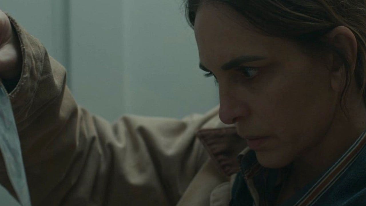 assista ao episódio 5 da temporada 1