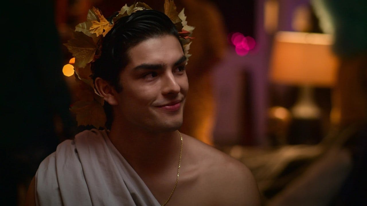 assista ao episódio 4 da temporada 1