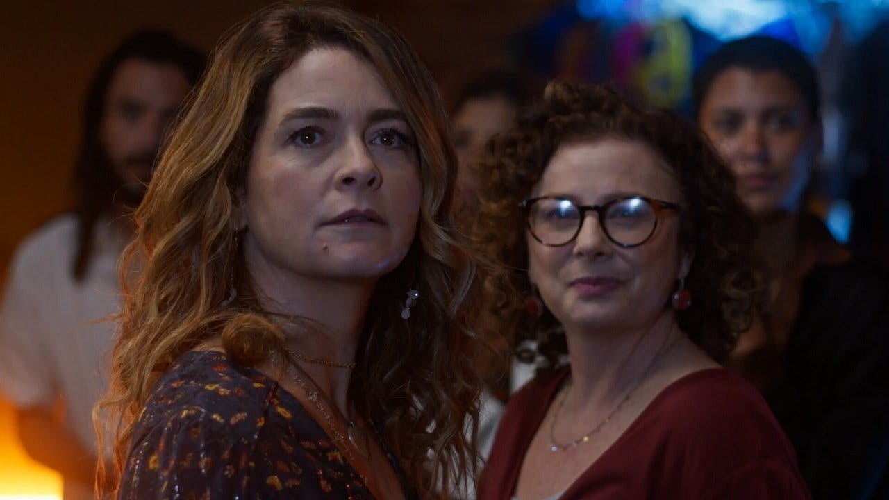 assista ao episódio 118 da temporada 1