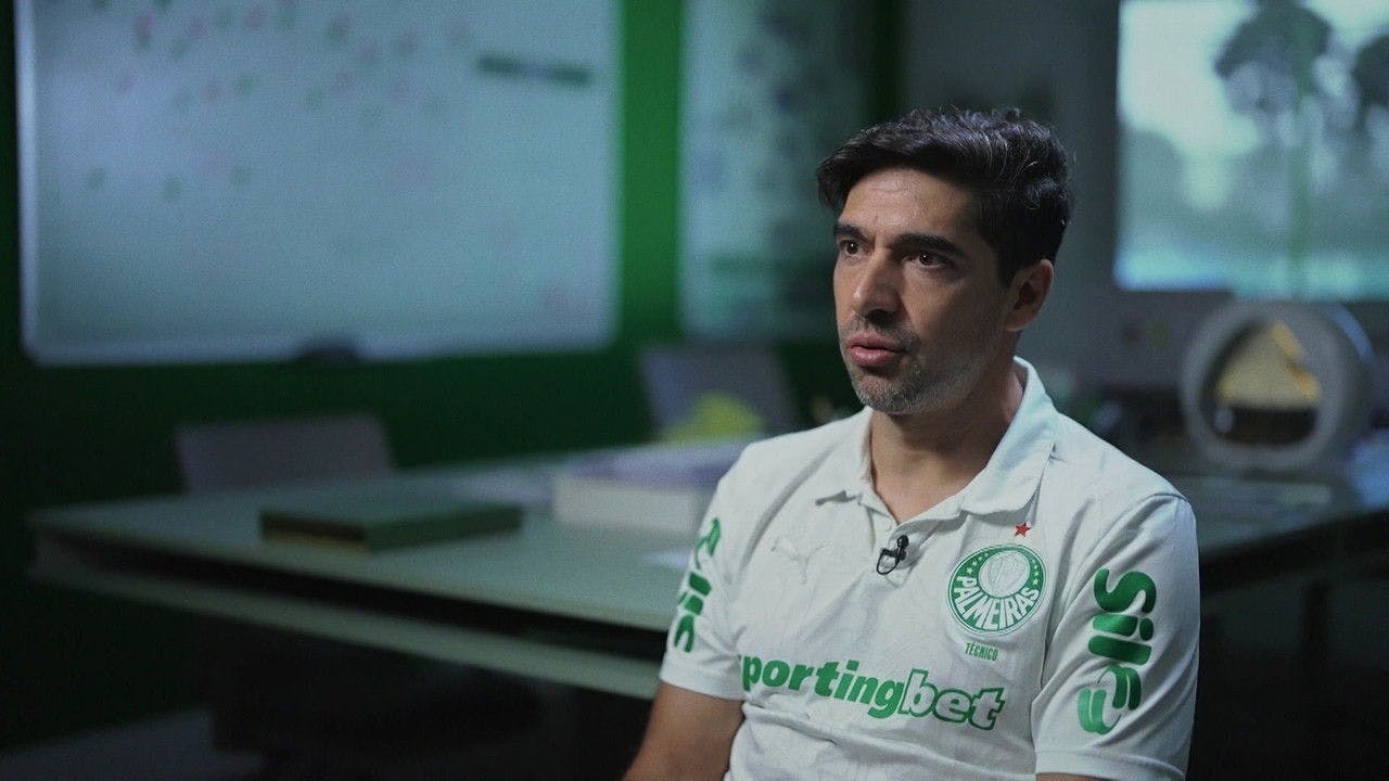 assista ao episódio 1 da temporada 1