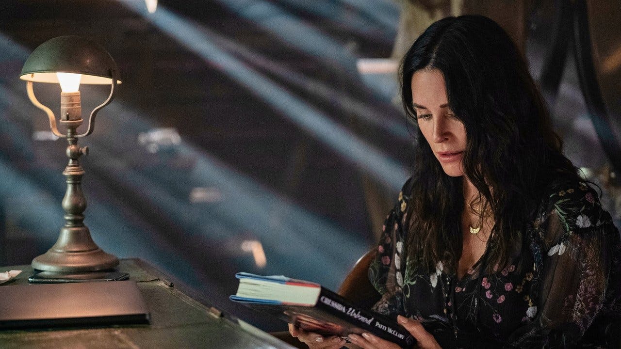 assista ao episódio 2 da temporada 1