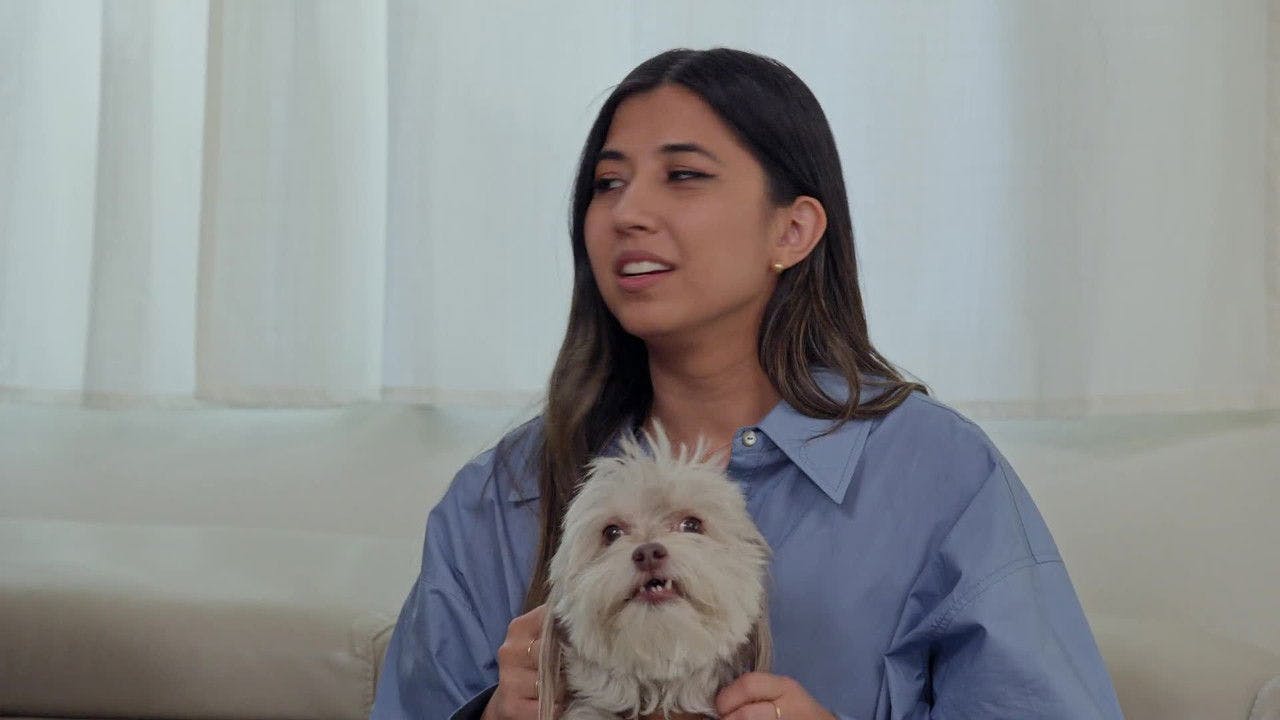 assista ao episódio 8 da temporada 1