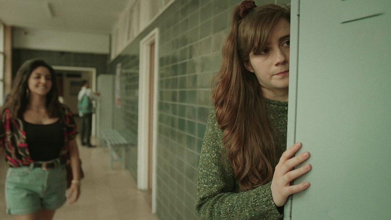 assista ao episódio 3 da temporada 1