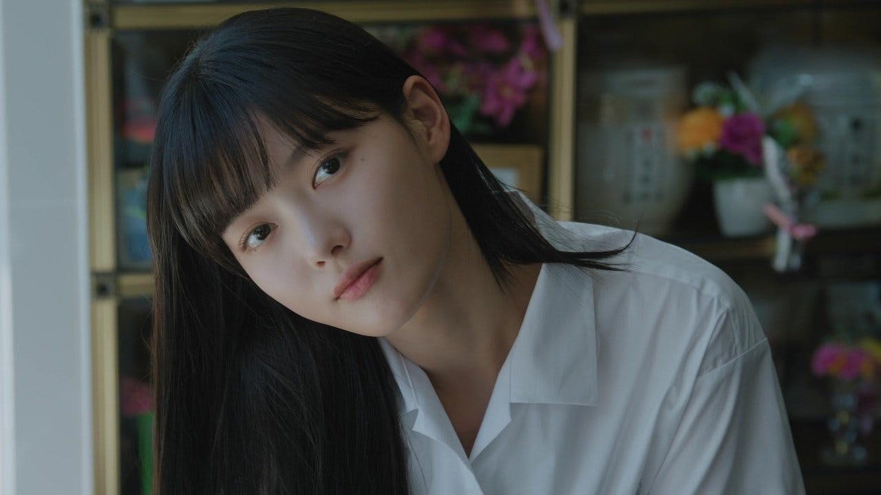 assista ao episódio 2 da temporada 1