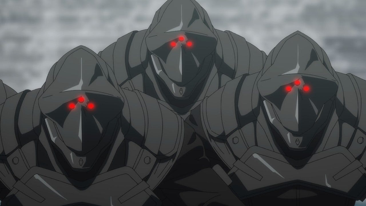 assista ao episódio 11 da temporada 1