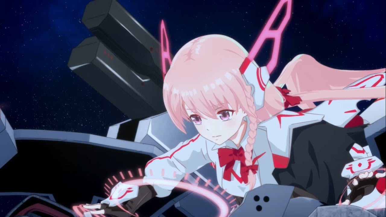 assista ao episódio 12 da temporada 1