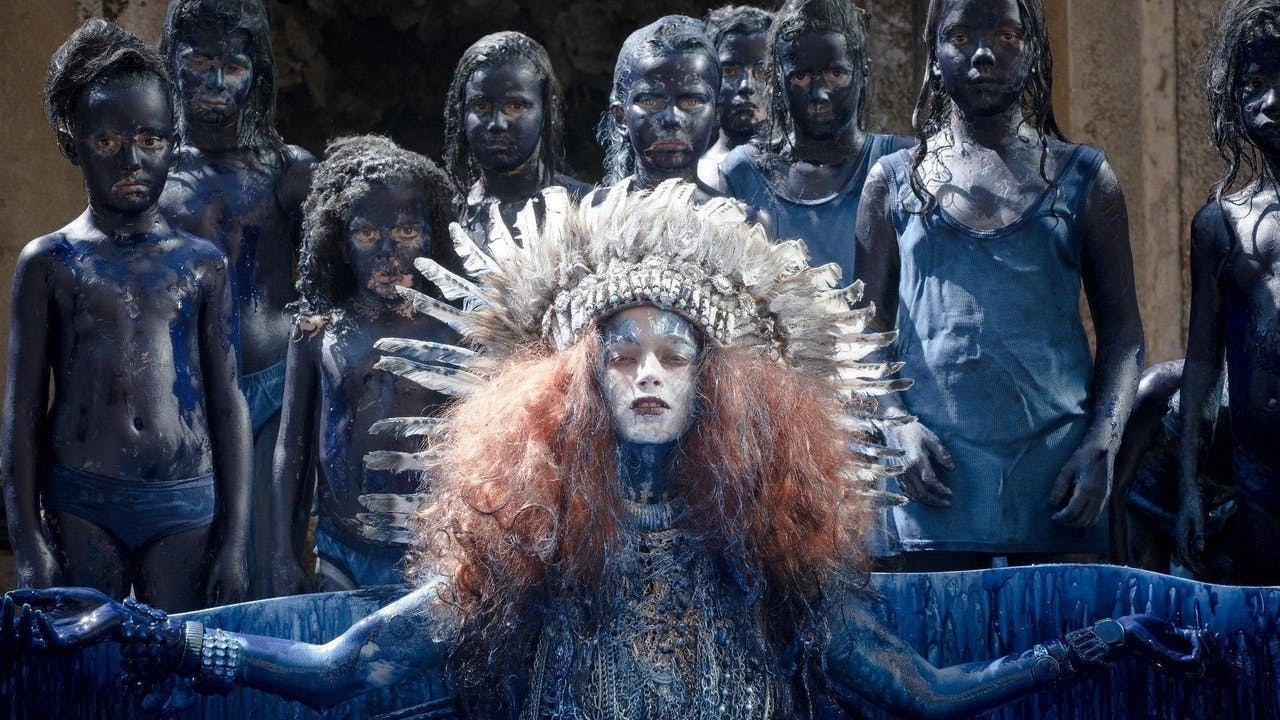 assista ao episódio 3 da temporada 1