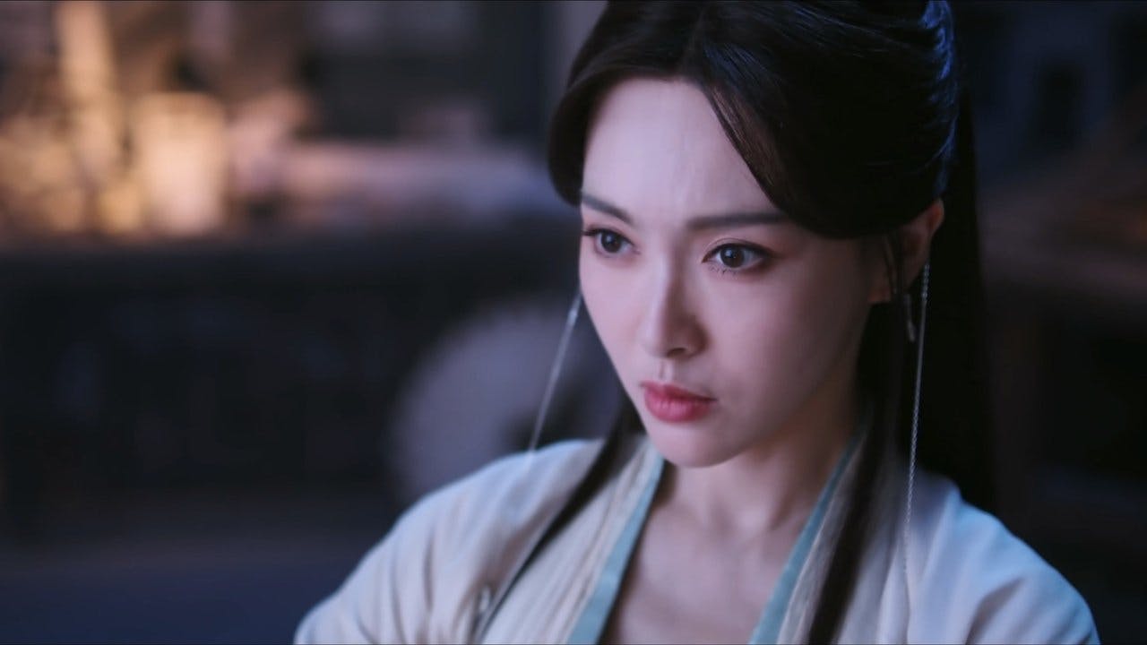 assista ao episódio 15 da temporada 1