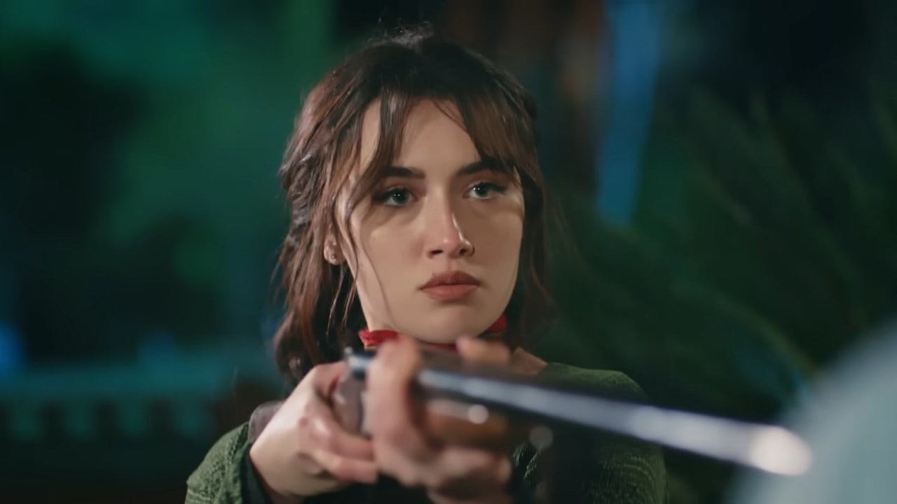 assista ao episódio 4 da temporada 1