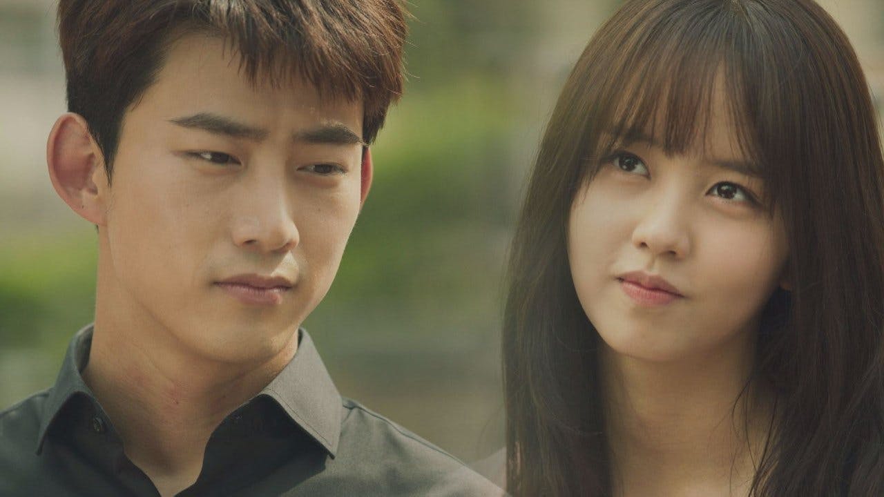assista ao episódio 7 da temporada 1