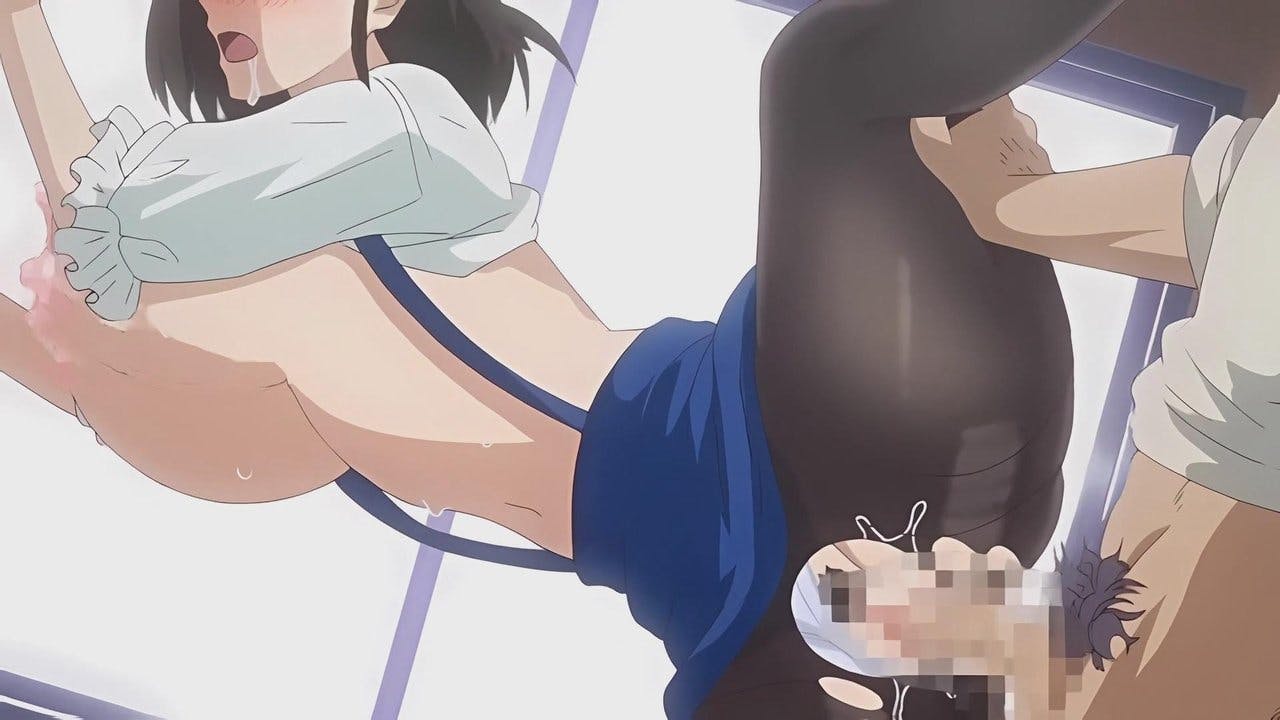 assista ao episódio 3 da temporada 1