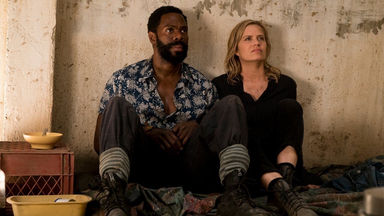 assista ao episódio 10 da temporada 3