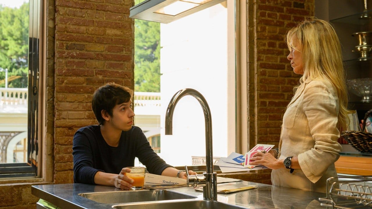 assista ao episódio 7 da temporada 1