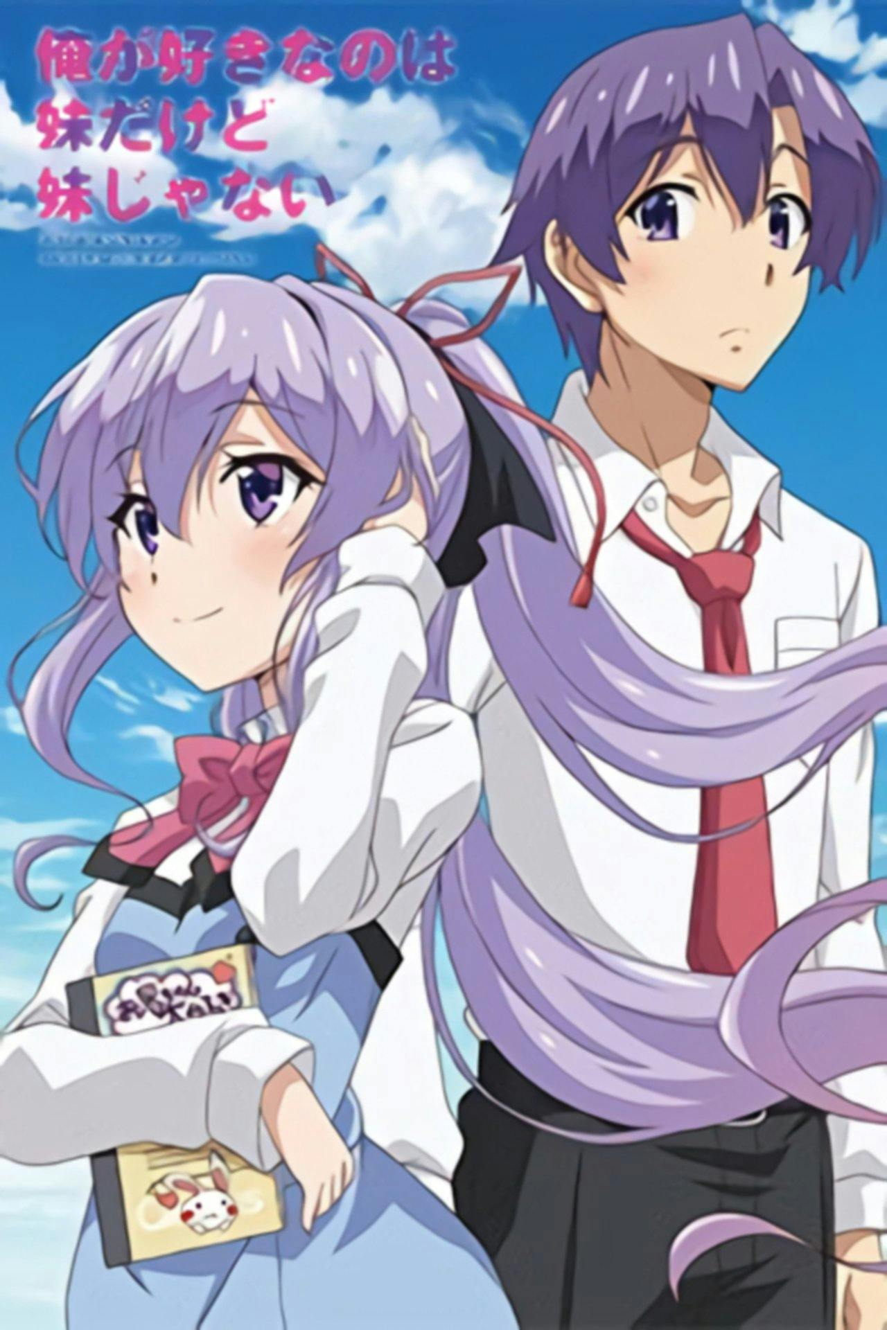 Assistir My Sister, My Writer Online em HD
