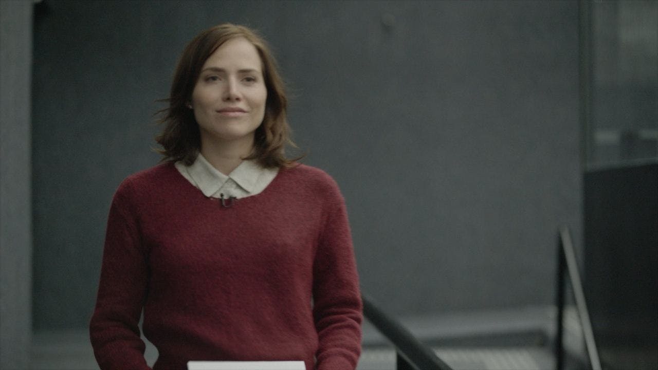assista ao episódio 10 da temporada 1